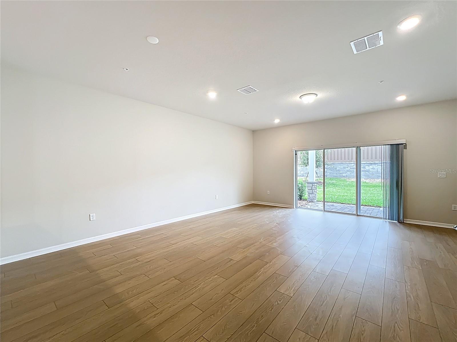 431 MEADOWLAND POINT, OVIEDO, FL — photo 18