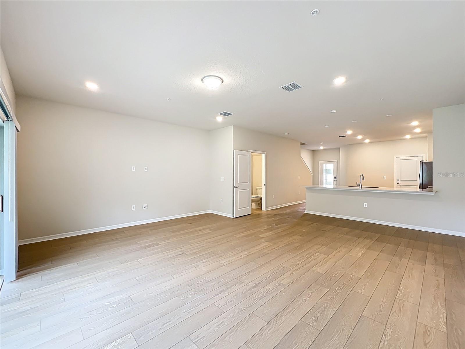 431 MEADOWLAND POINT, OVIEDO, FL — photo 19