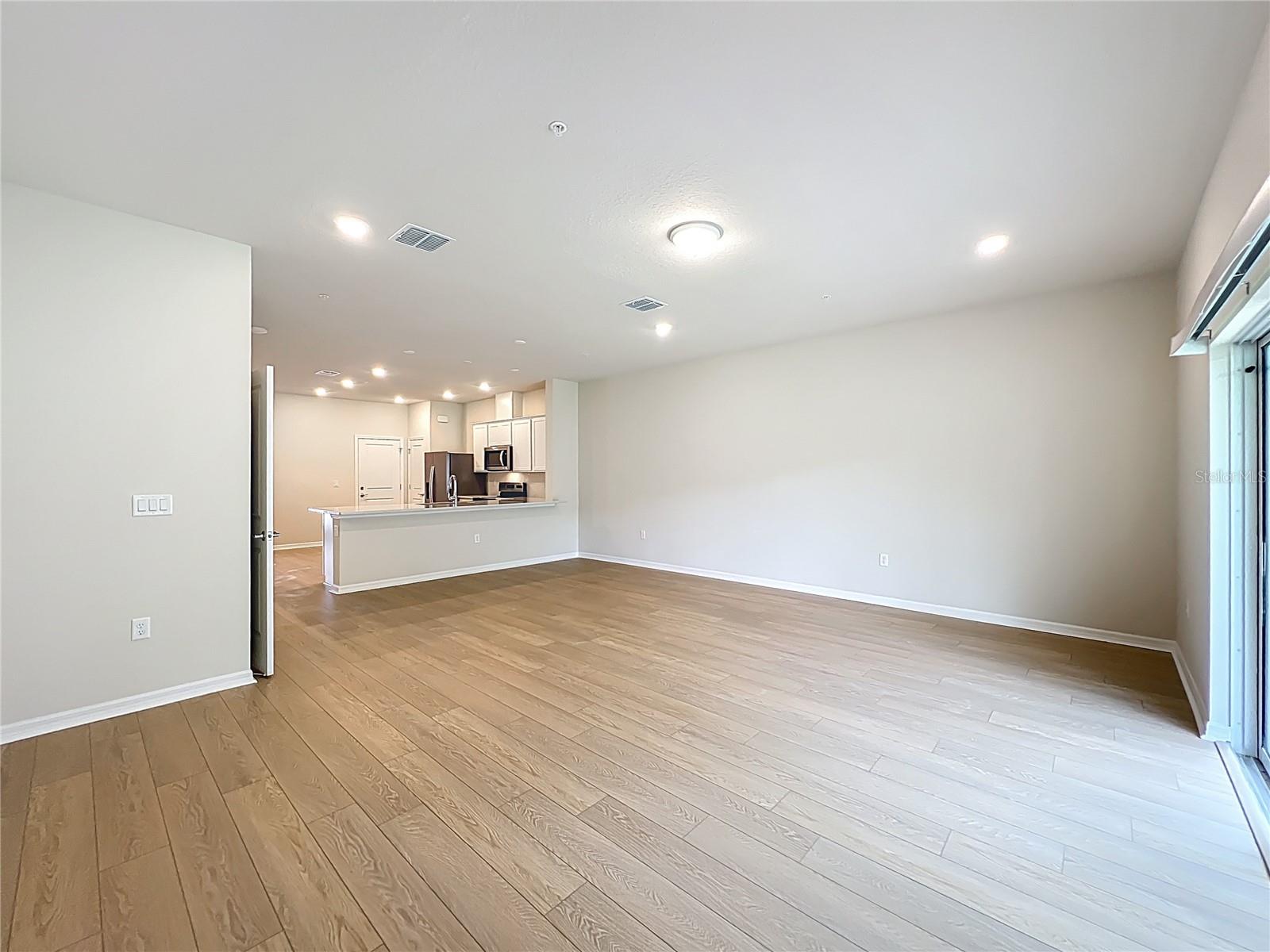431 MEADOWLAND POINT, OVIEDO, FL — photo 20