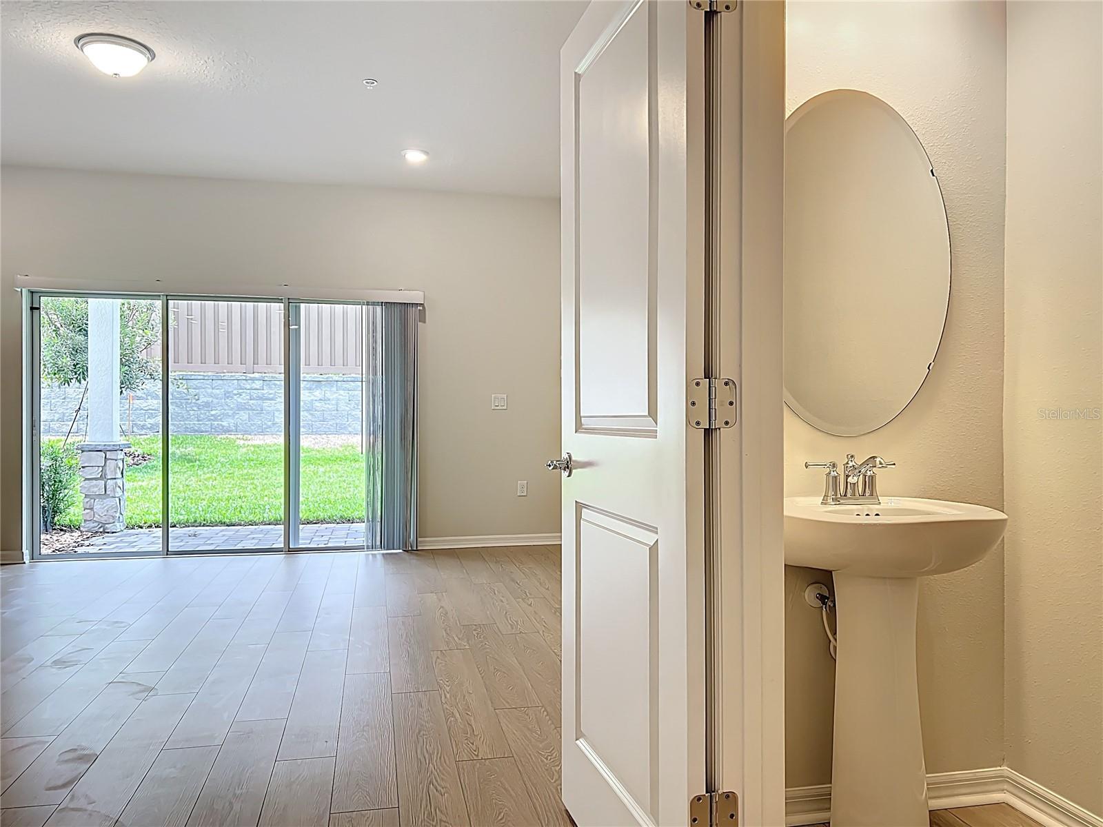 431 MEADOWLAND POINT, OVIEDO, FL — photo 21