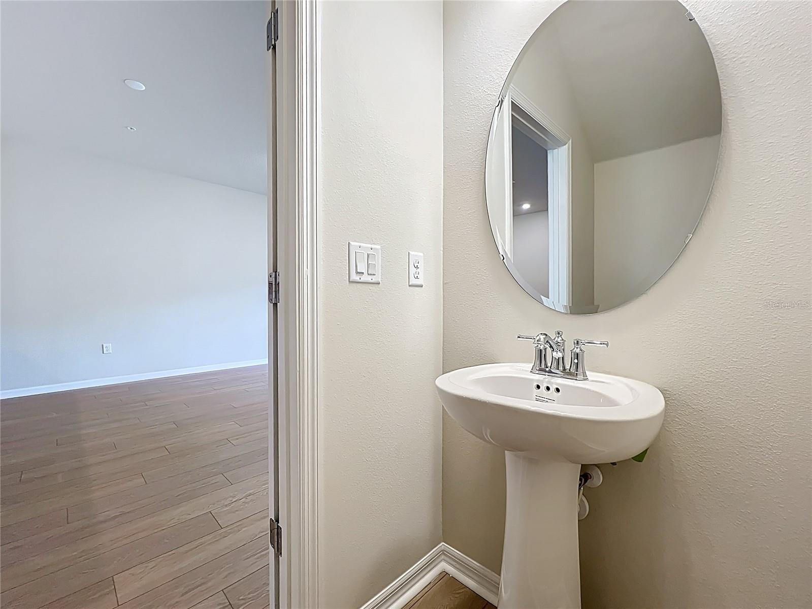 431 MEADOWLAND POINT, OVIEDO, FL — photo 23
