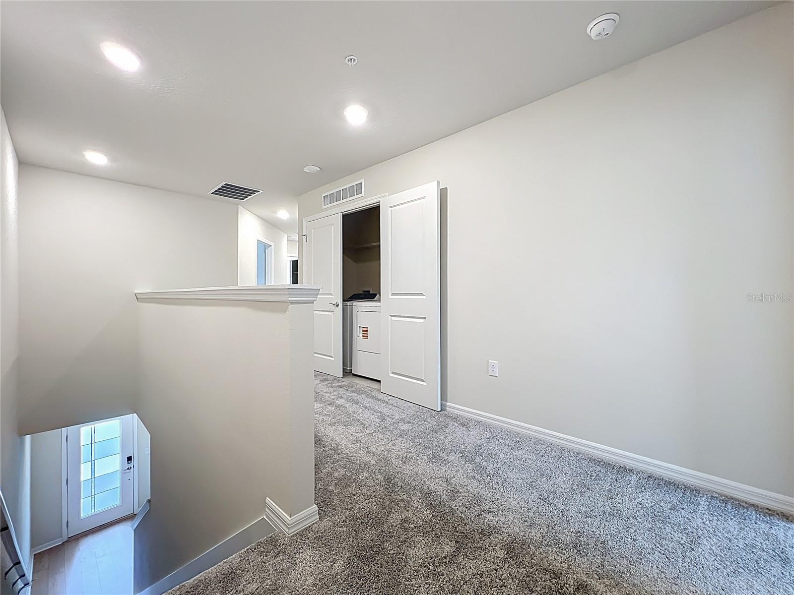 431 MEADOWLAND POINT, OVIEDO, FL — photo 25