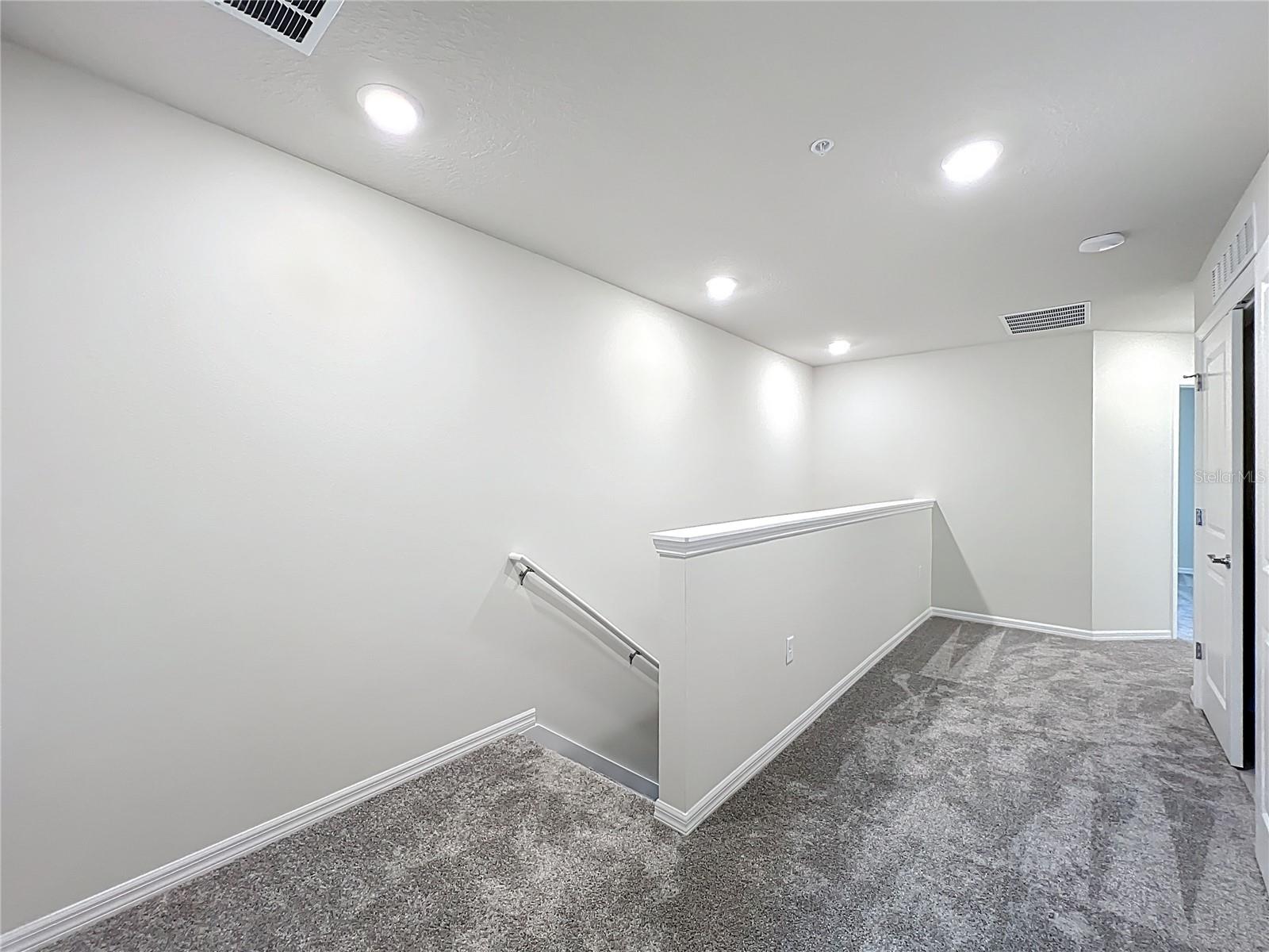 431 MEADOWLAND POINT, OVIEDO, FL — photo 26