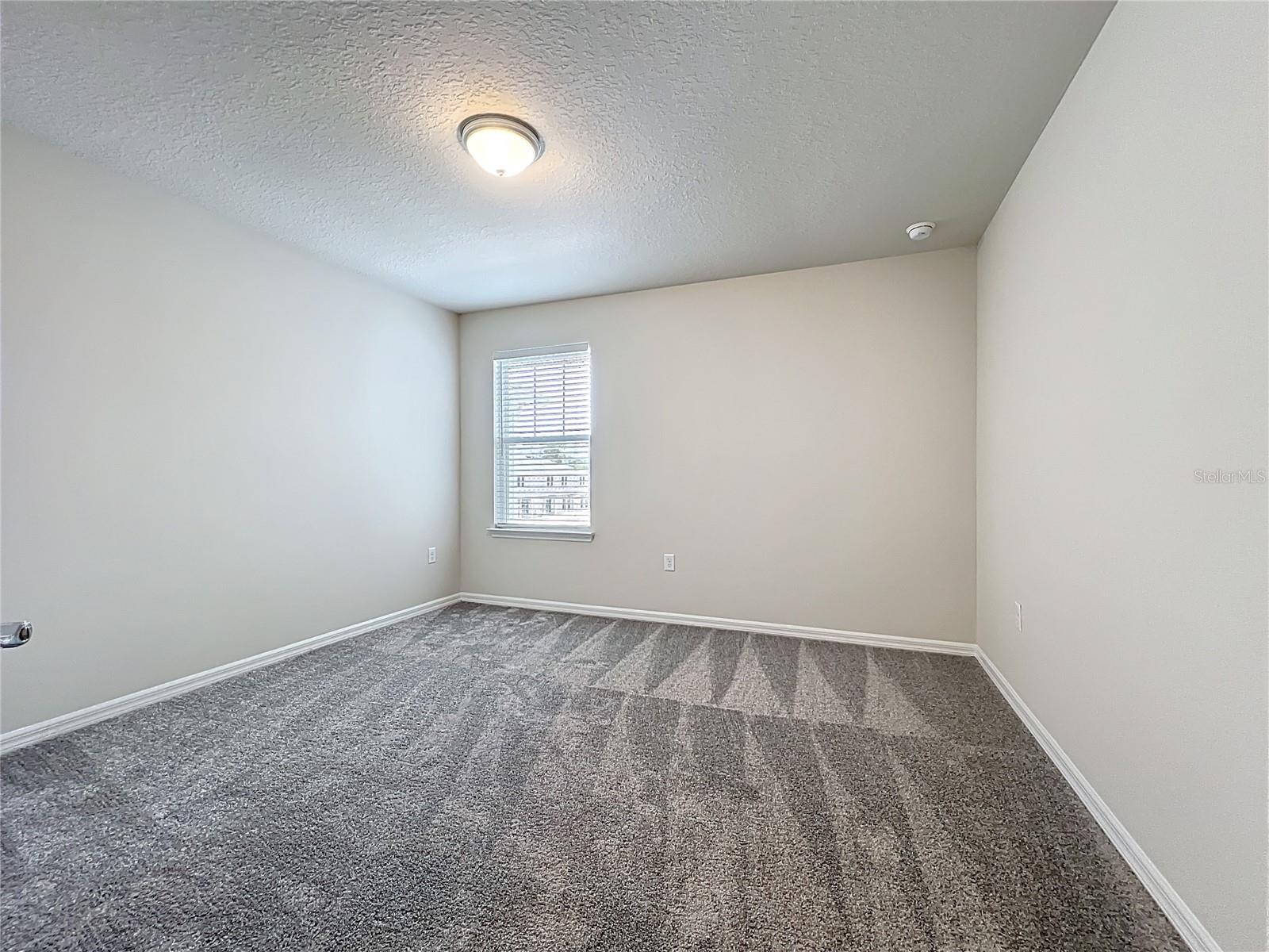 431 MEADOWLAND POINT, OVIEDO, FL — photo 27