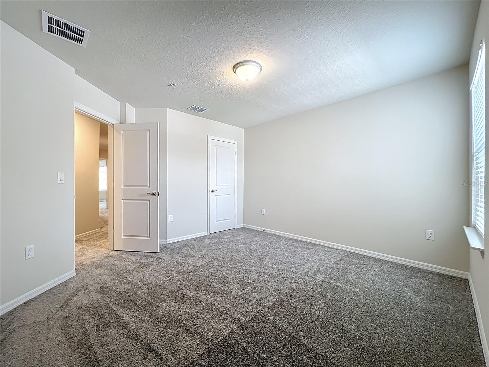 431 MEADOWLAND POINT, OVIEDO, FL — photo 28