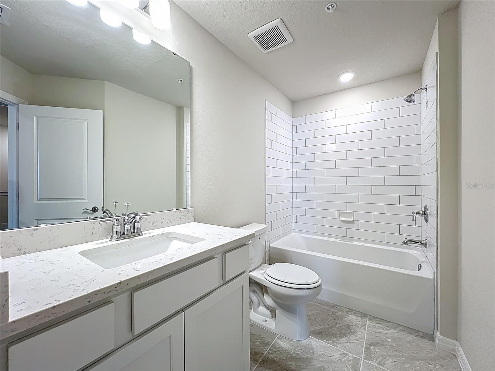 431 MEADOWLAND POINT, OVIEDO, FL — photo 29