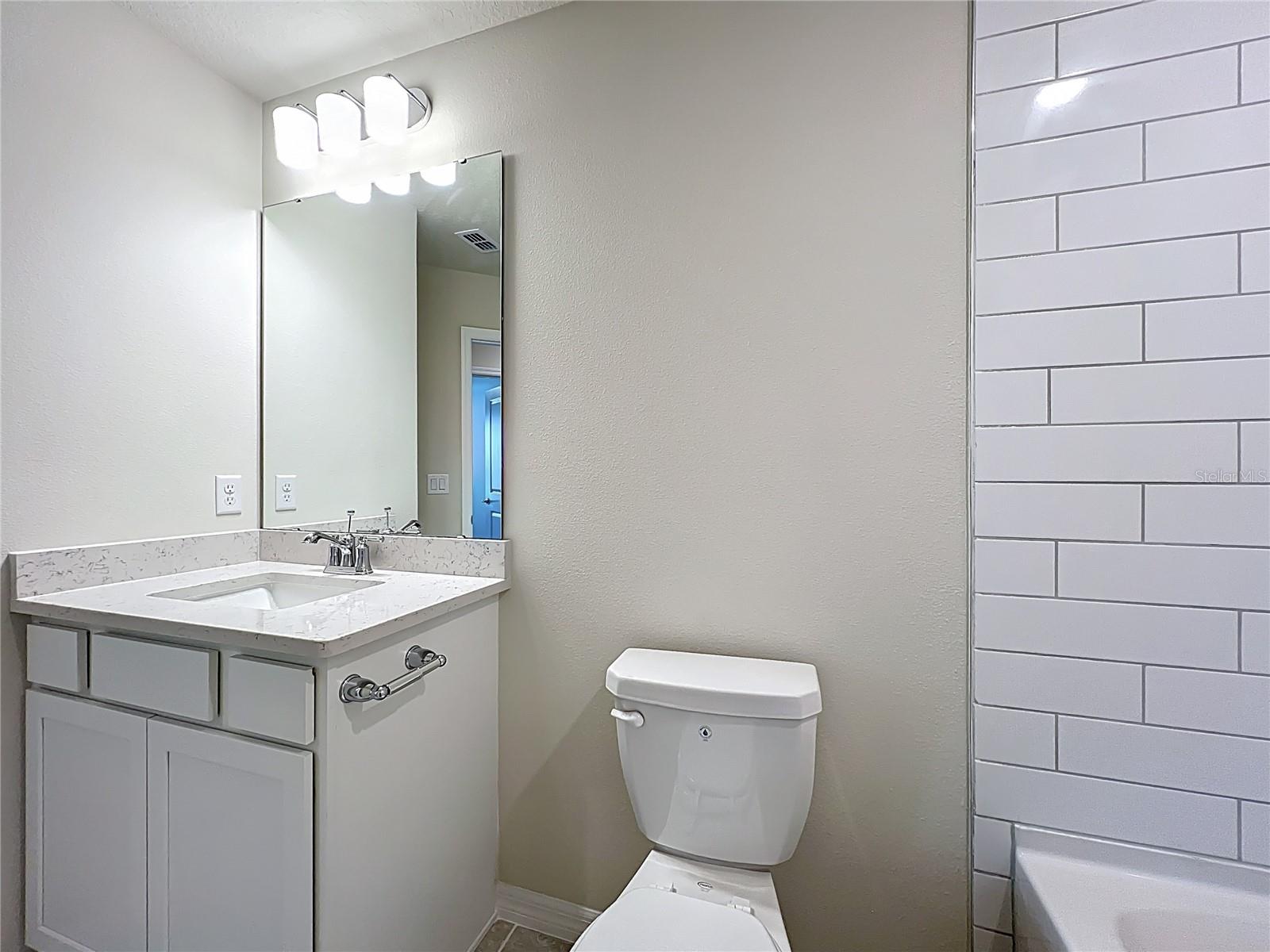 431 MEADOWLAND POINT, OVIEDO, FL — photo 30