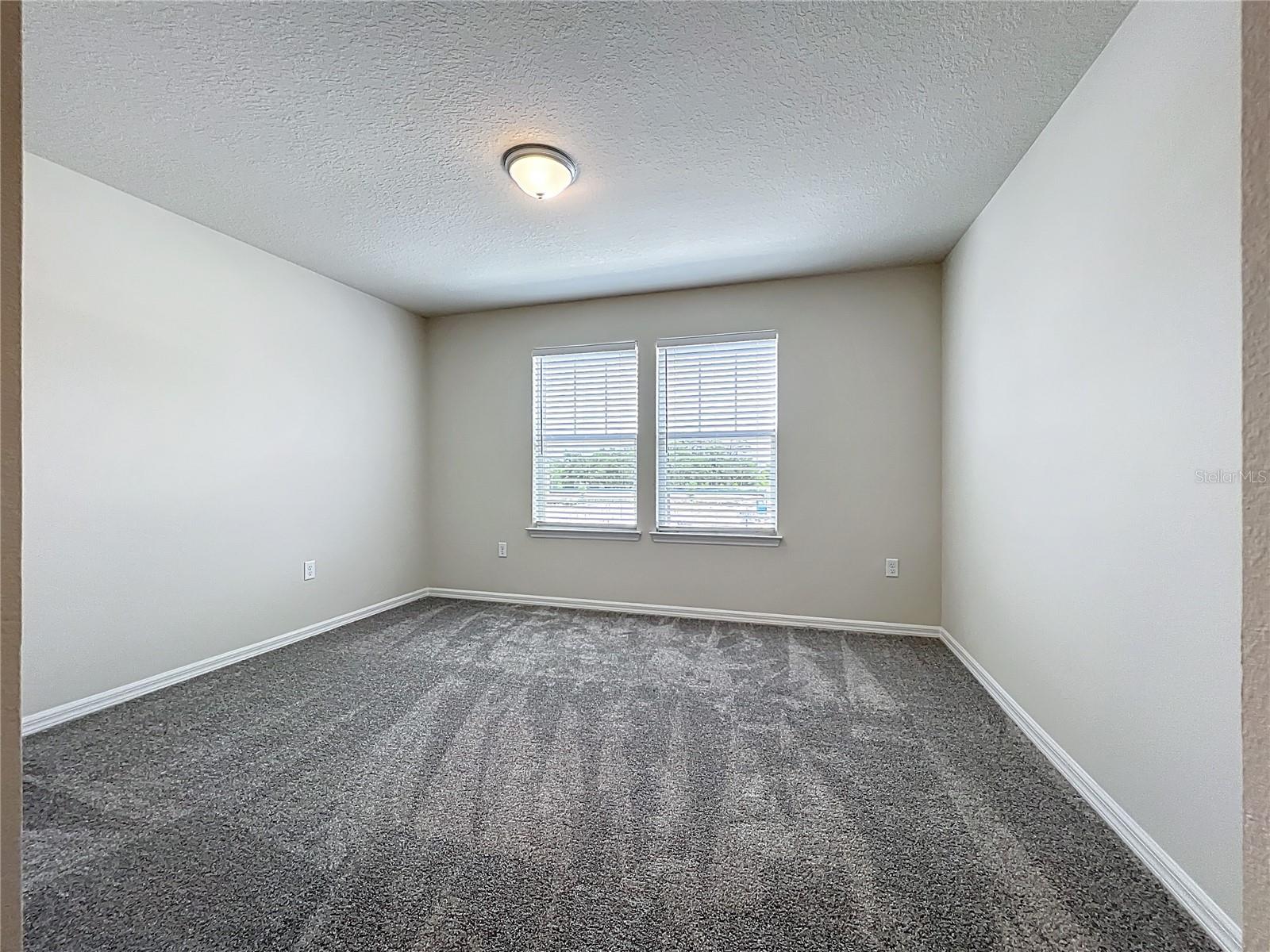 431 MEADOWLAND POINT, OVIEDO, FL — photo 31