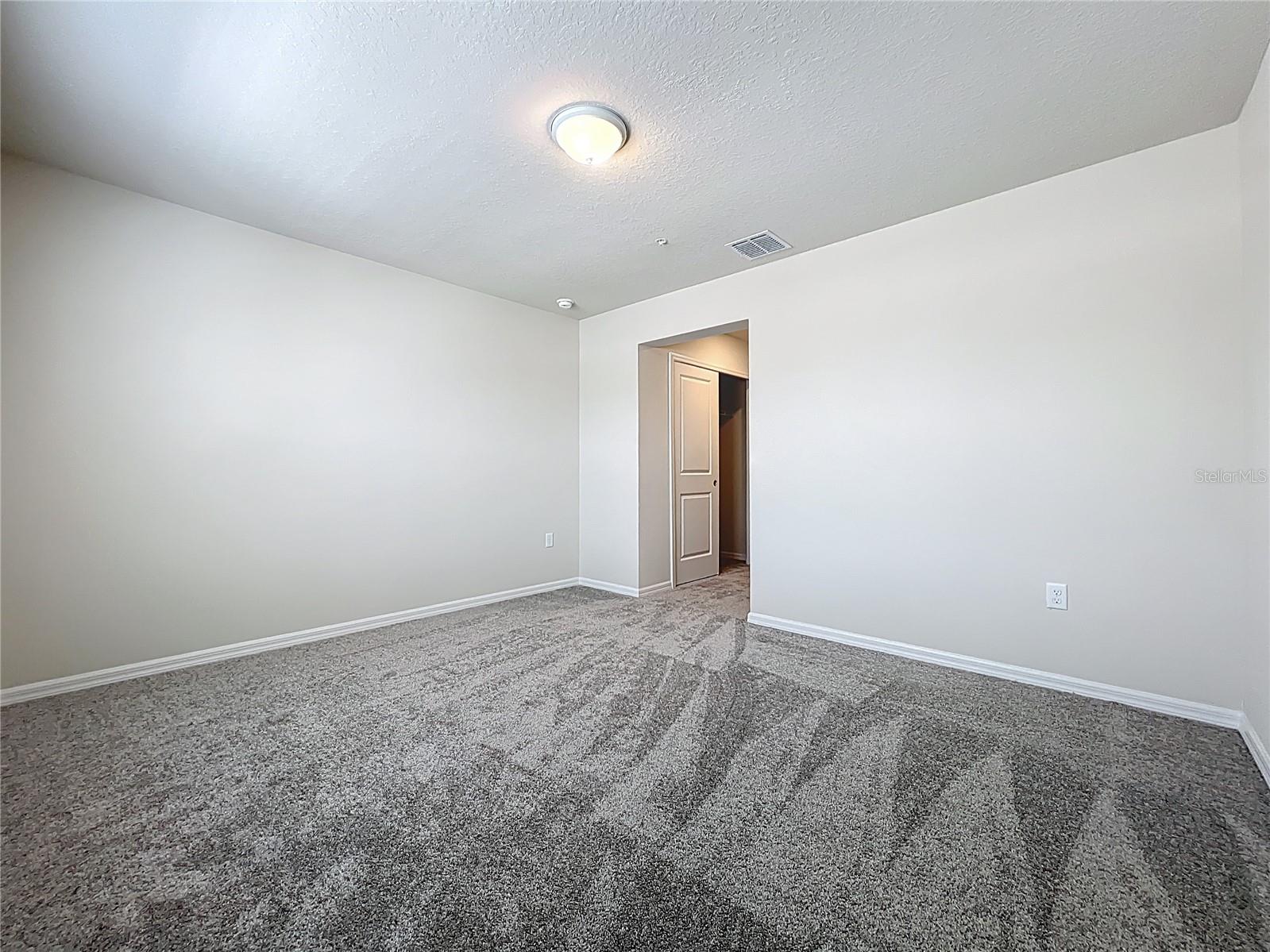 431 MEADOWLAND POINT, OVIEDO, FL — photo 32