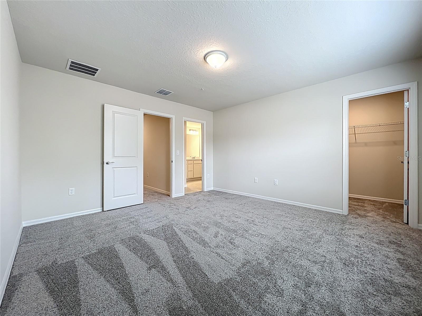 431 MEADOWLAND POINT, OVIEDO, FL — photo 33