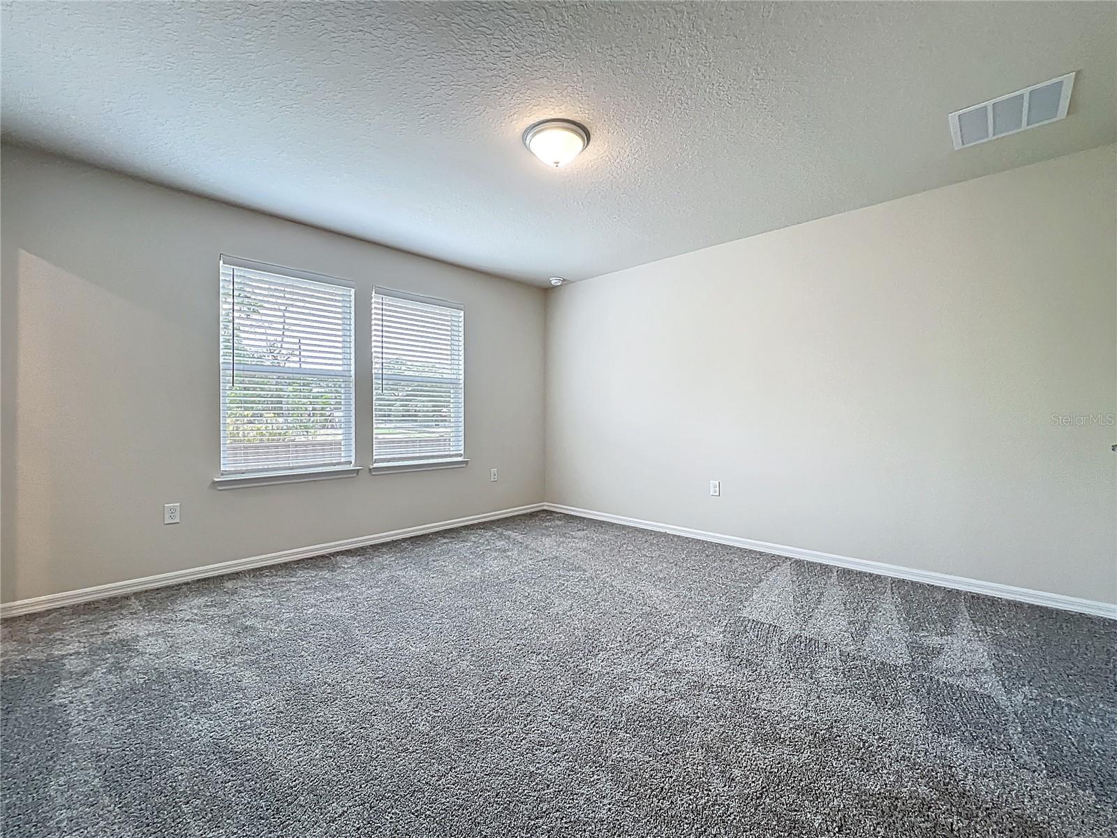 431 MEADOWLAND POINT, OVIEDO, FL — photo 34