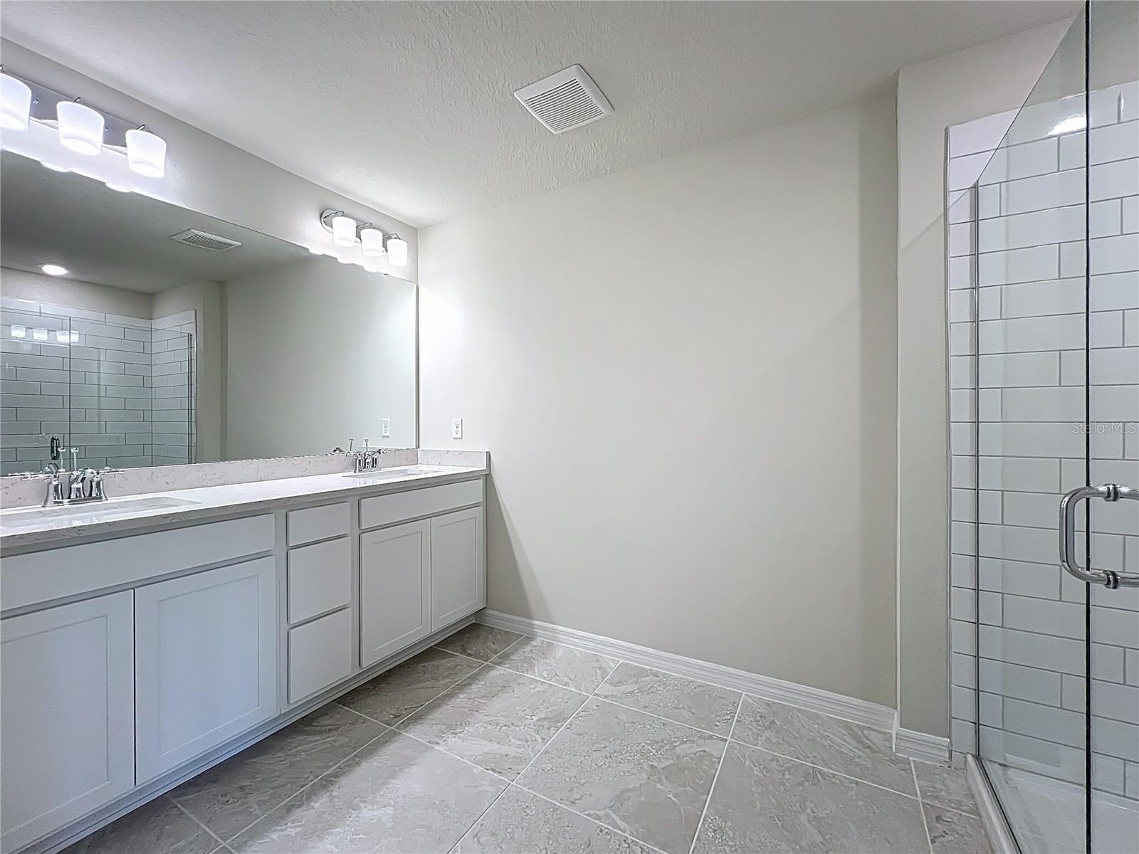 431 MEADOWLAND POINT, OVIEDO, FL — photo 35