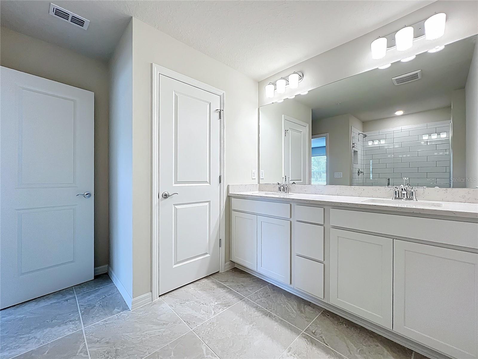 431 MEADOWLAND POINT, OVIEDO, FL — photo 37