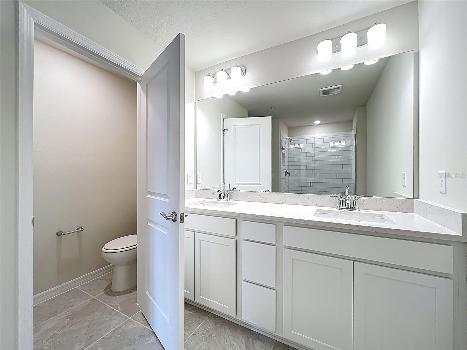 431 MEADOWLAND POINT, OVIEDO, FL — photo 38