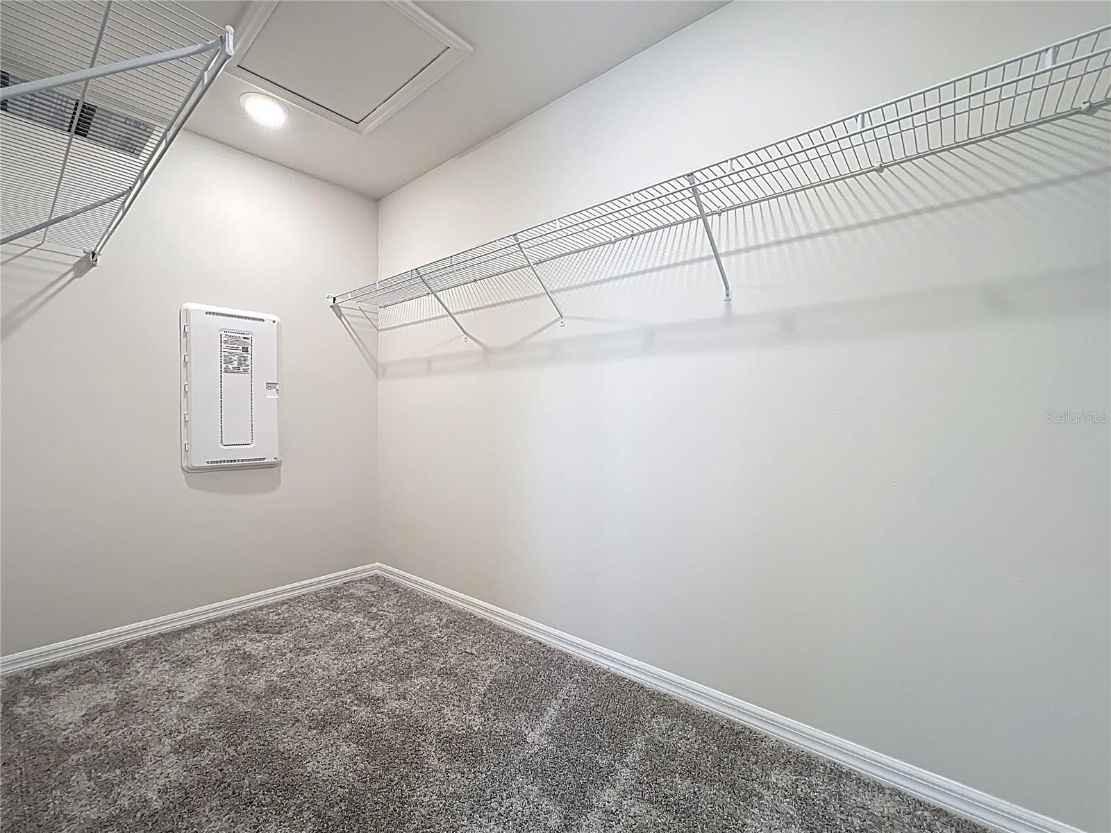 431 MEADOWLAND POINT, OVIEDO, FL — photo 40