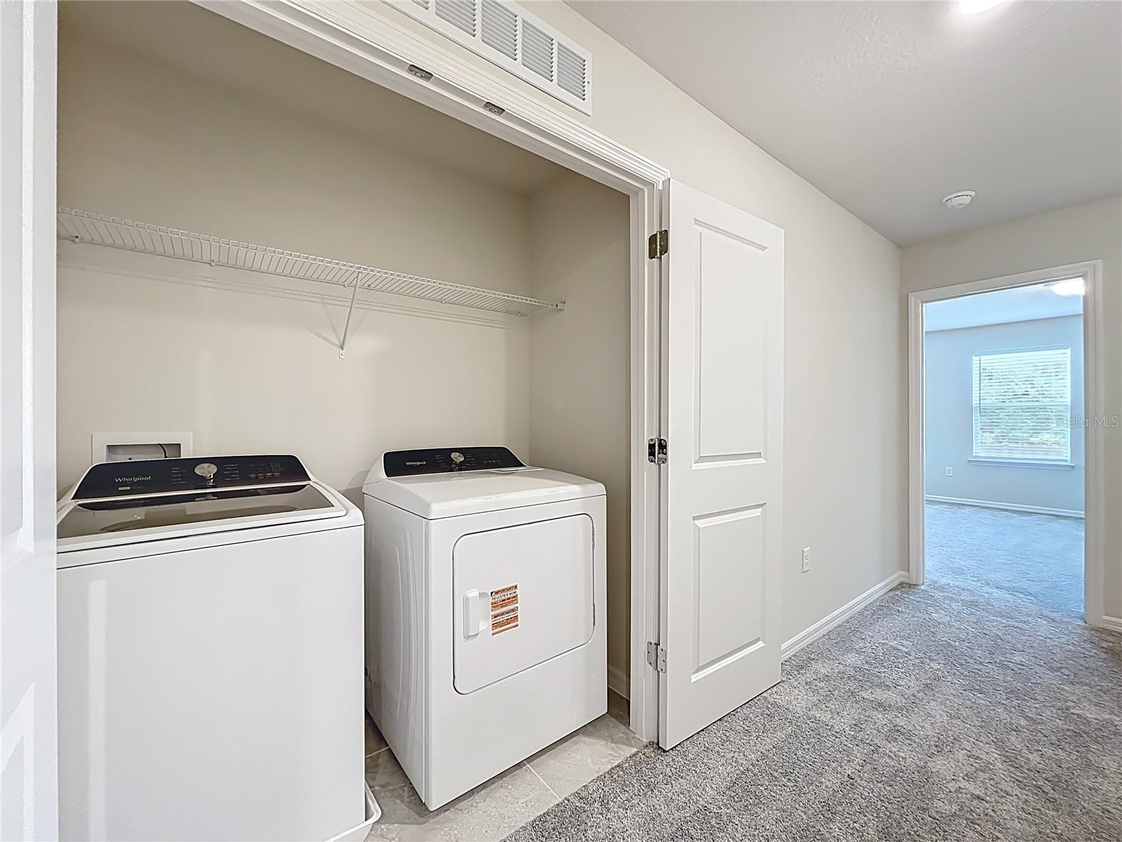 431 MEADOWLAND POINT, OVIEDO, FL — photo 41