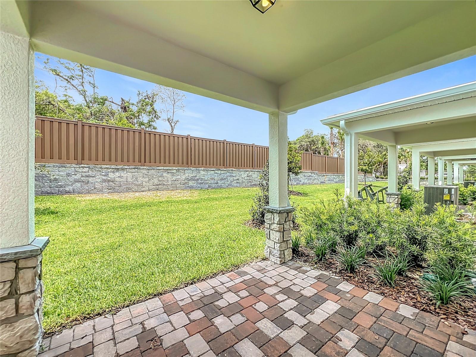 431 MEADOWLAND POINT, OVIEDO, FL — photo 45