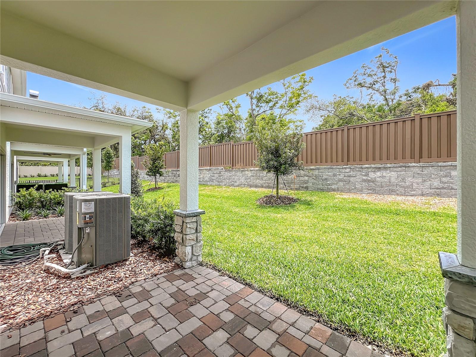 431 MEADOWLAND POINT, OVIEDO, FL — photo 46
