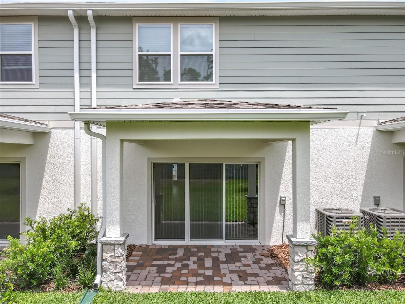 431 MEADOWLAND POINT, OVIEDO, FL — photo 48