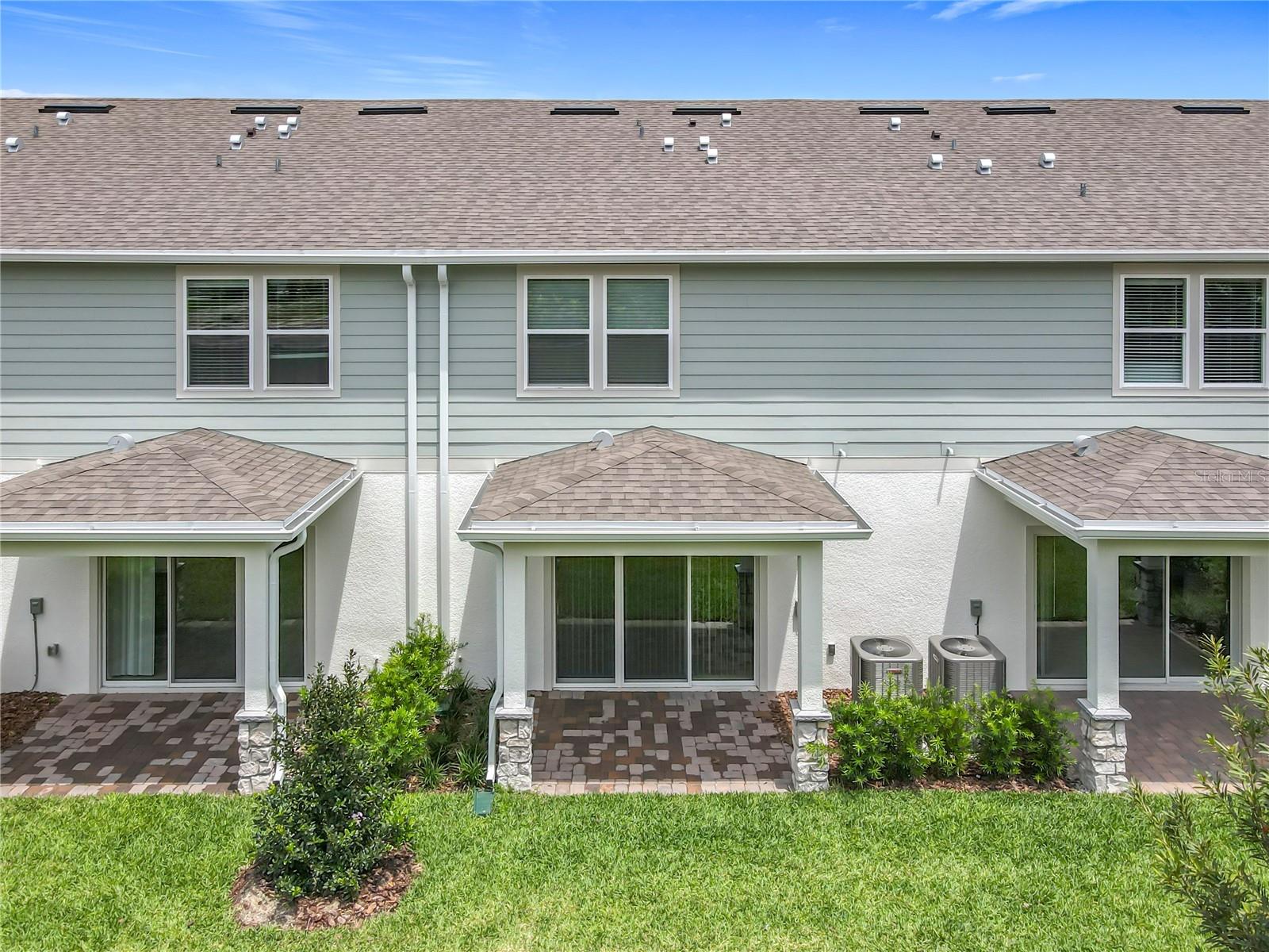 431 MEADOWLAND POINT, OVIEDO, FL — photo 49