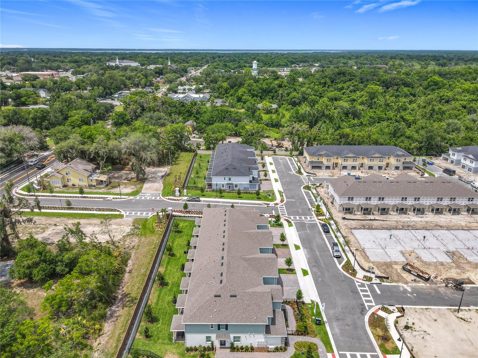 431 MEADOWLAND POINT, OVIEDO, FL — photo 50