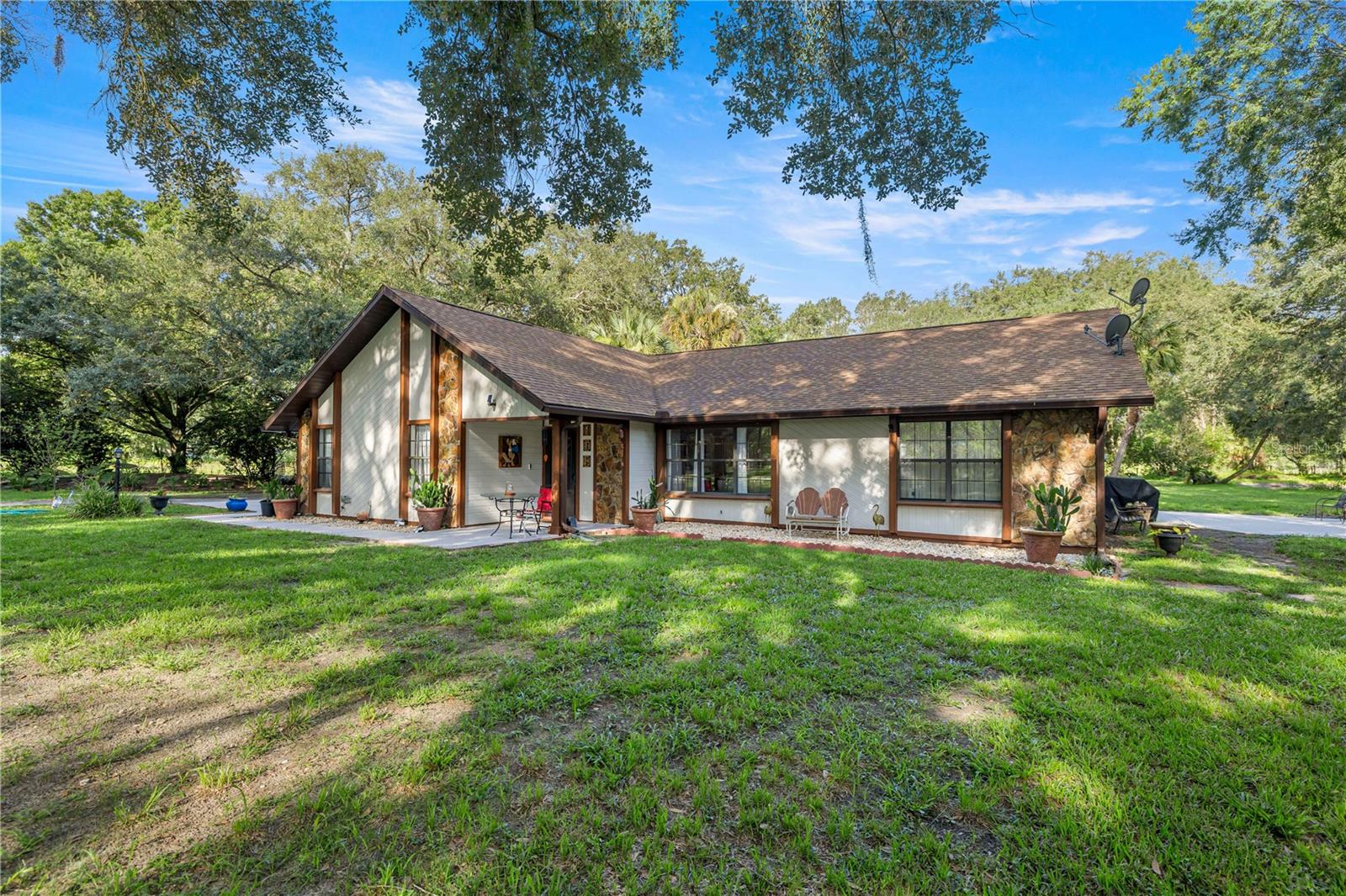 16250 SW 20TH AVENUE RD, OCALA, FL — photo 6
