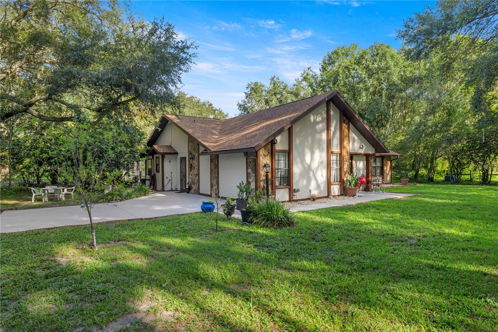 16250 SW 20TH AVENUE RD, OCALA, FL — photo 7