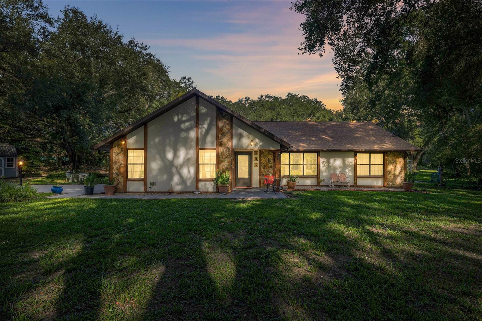 16250 SW 20TH AVENUE RD, OCALA, FL — photo 8