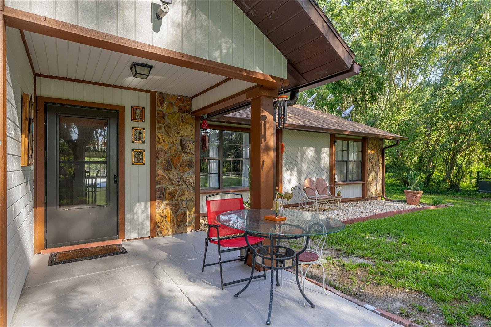 16250 SW 20TH AVENUE RD, OCALA, FL — photo 9