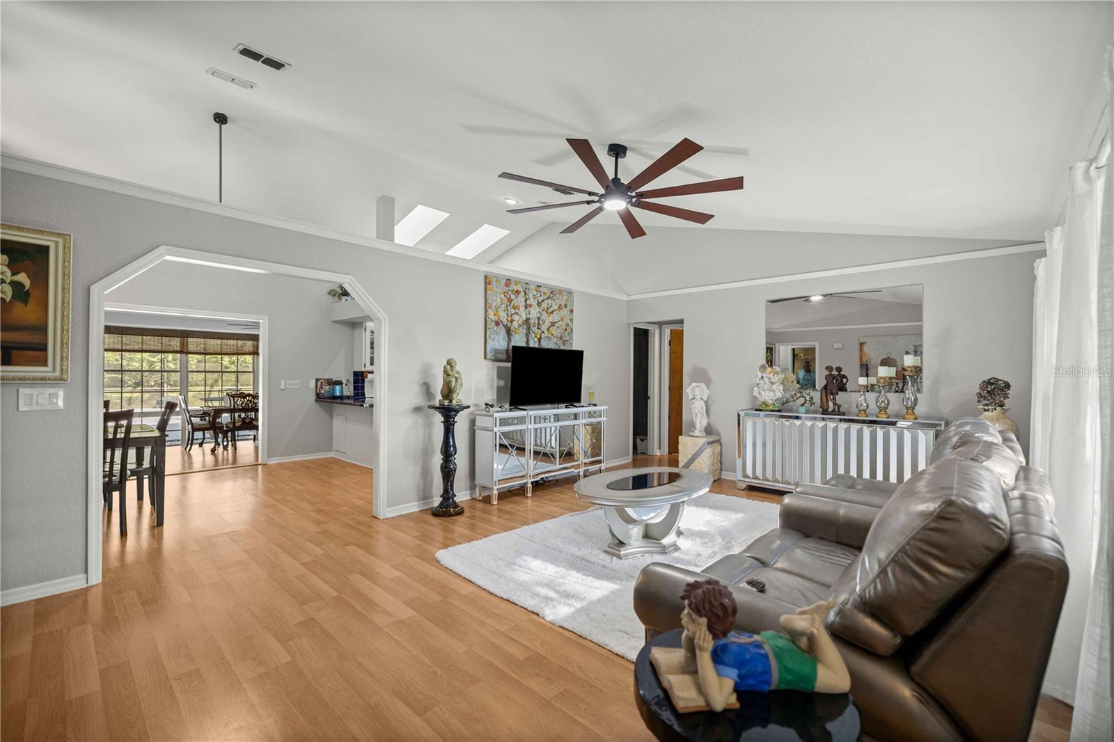 16250 SW 20TH AVENUE RD, OCALA, FL — photo 11