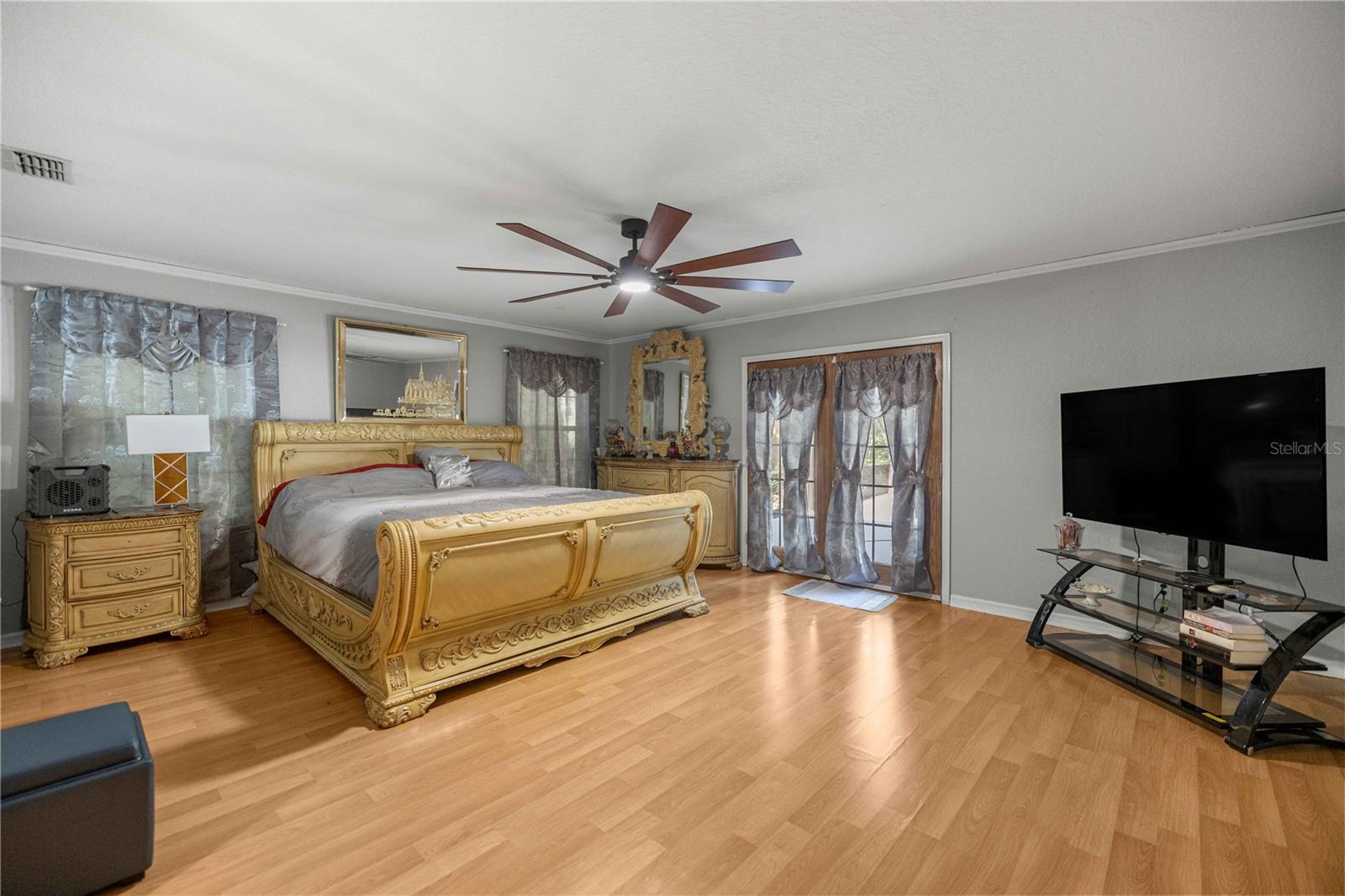 16250 SW 20TH AVENUE RD, OCALA, FL — photo 12