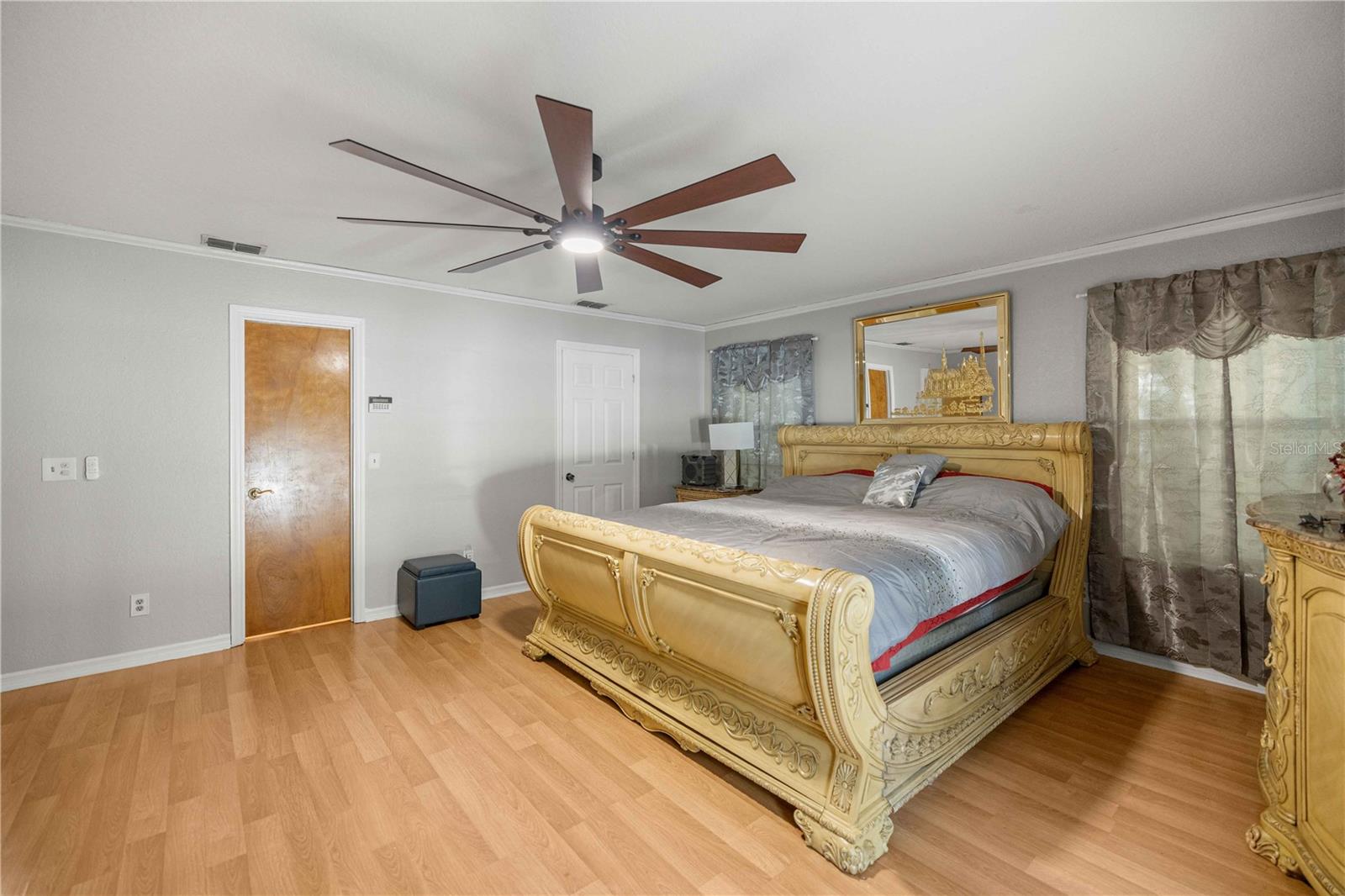 16250 SW 20TH AVENUE RD, OCALA, FL — photo 13