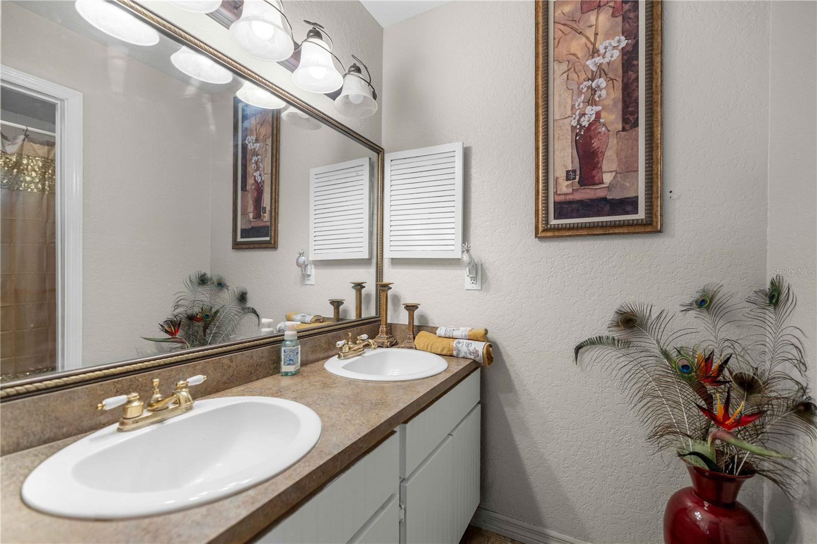 16250 SW 20TH AVENUE RD, OCALA, FL — photo 14