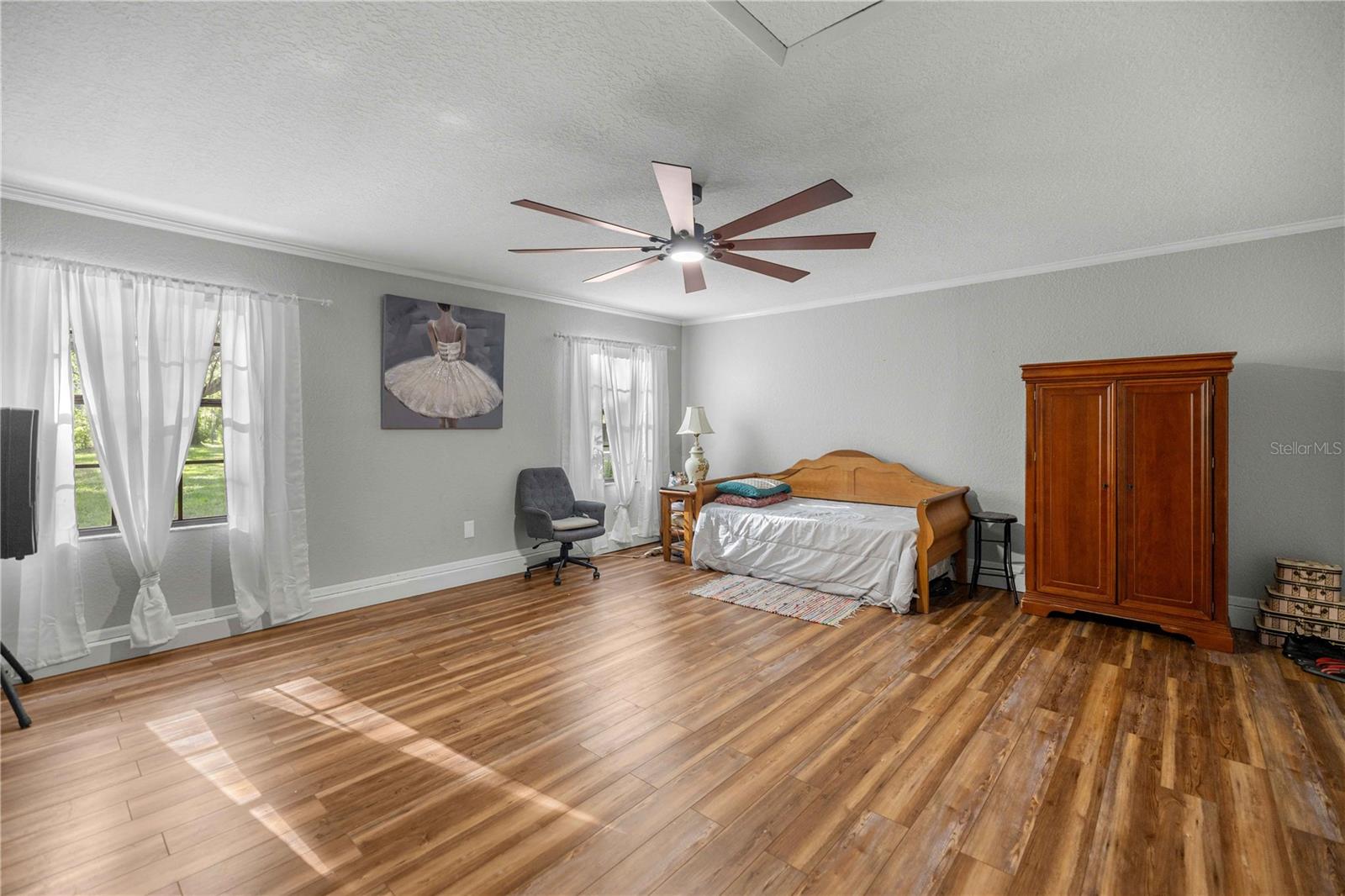 16250 SW 20TH AVENUE RD, OCALA, FL — photo 16