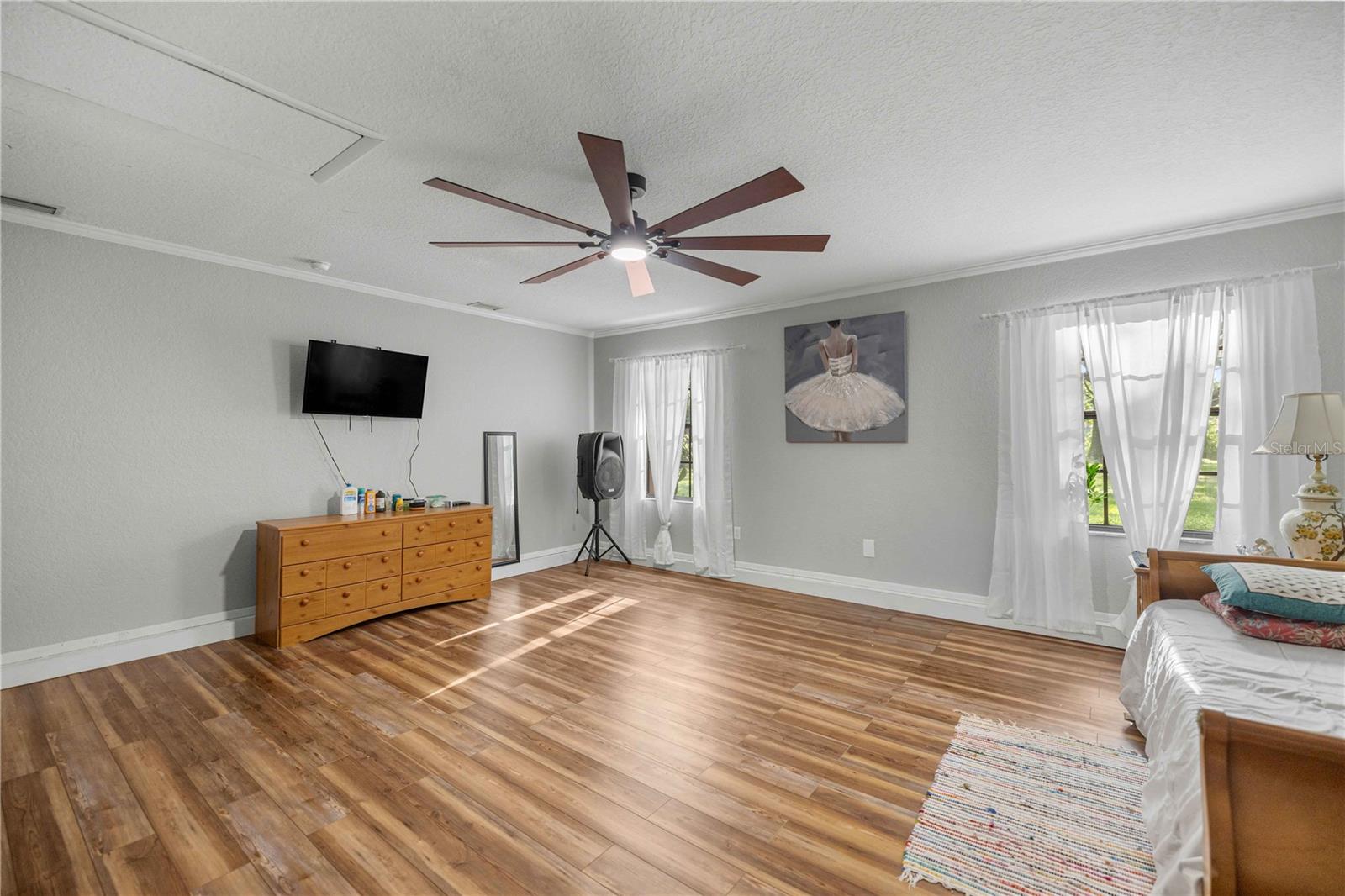 16250 SW 20TH AVENUE RD, OCALA, FL — photo 17