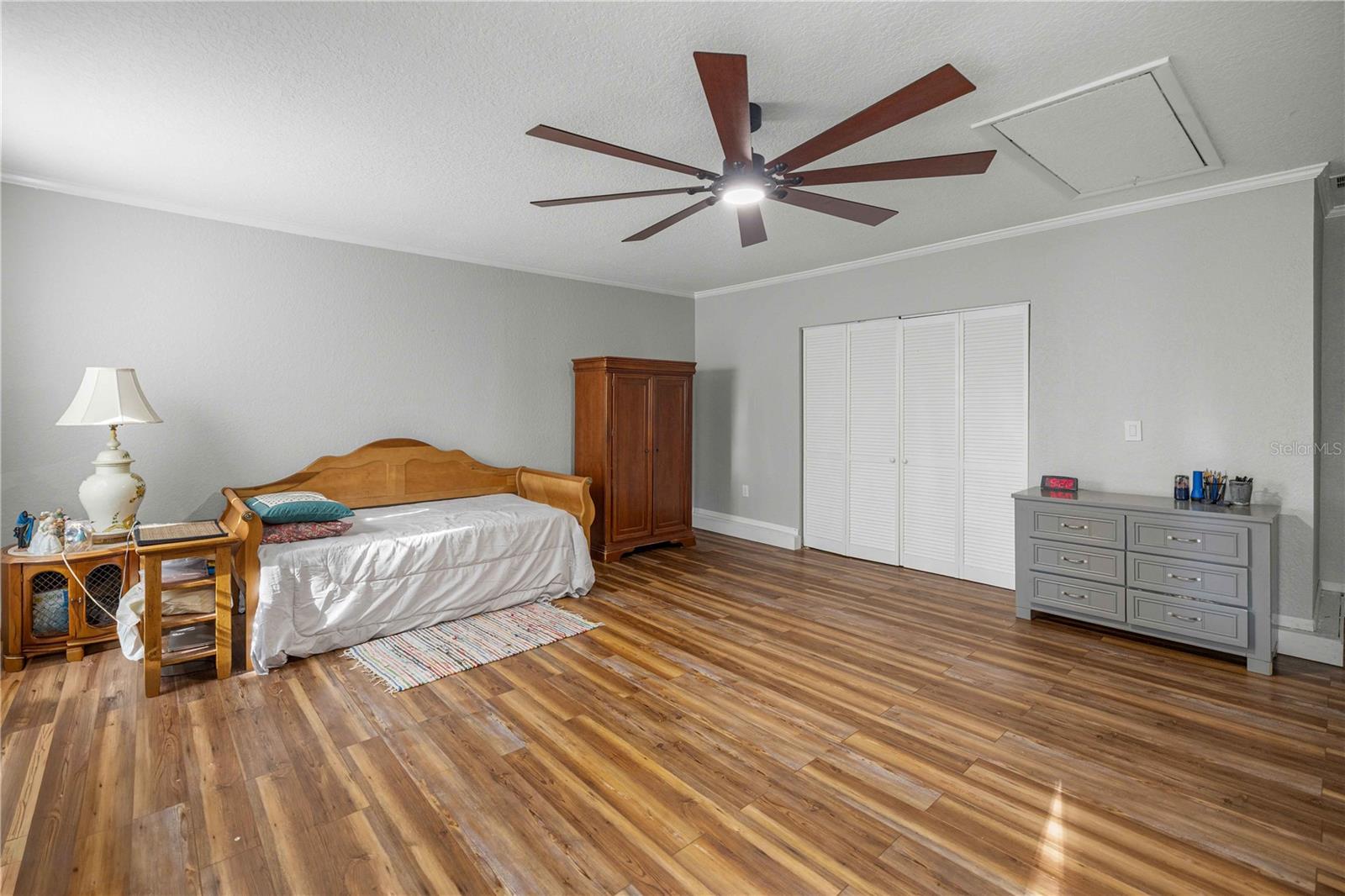 16250 SW 20TH AVENUE RD, OCALA, FL — photo 18
