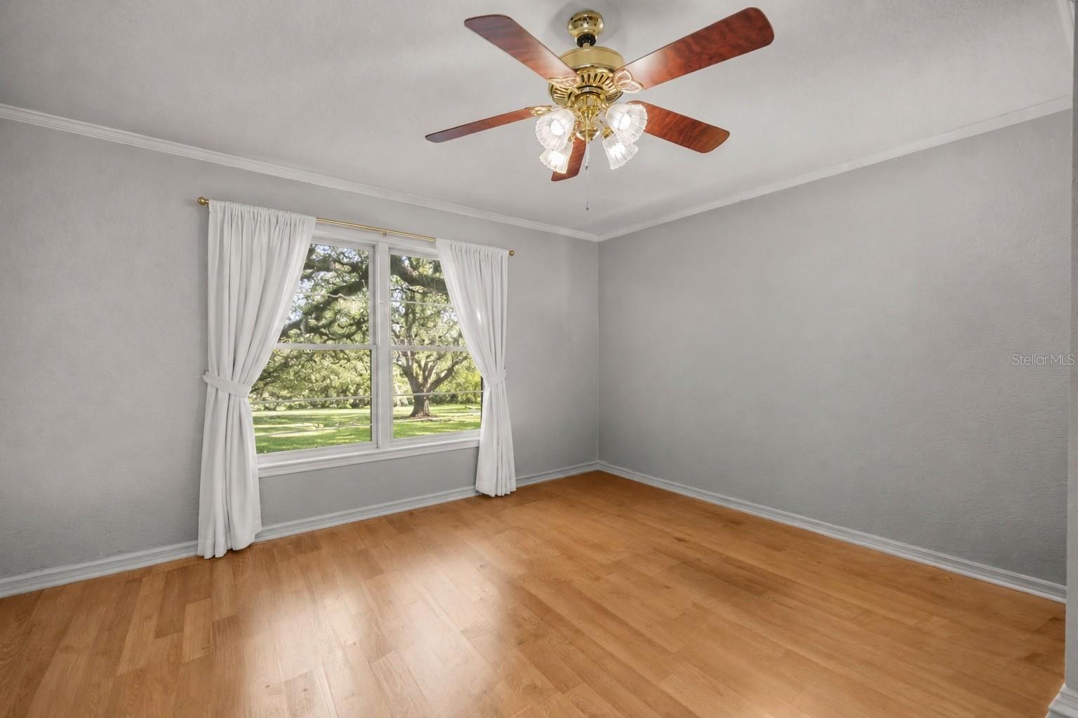 16250 SW 20TH AVENUE RD, OCALA, FL — photo 19
