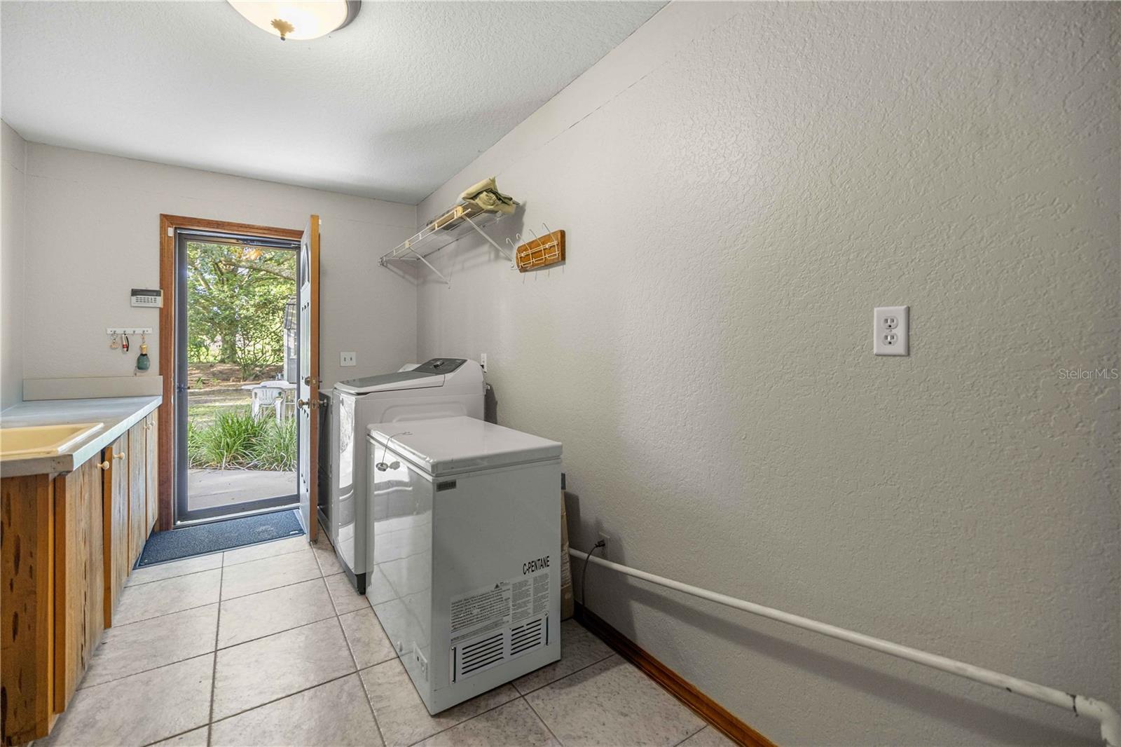 16250 SW 20TH AVENUE RD, OCALA, FL — photo 22