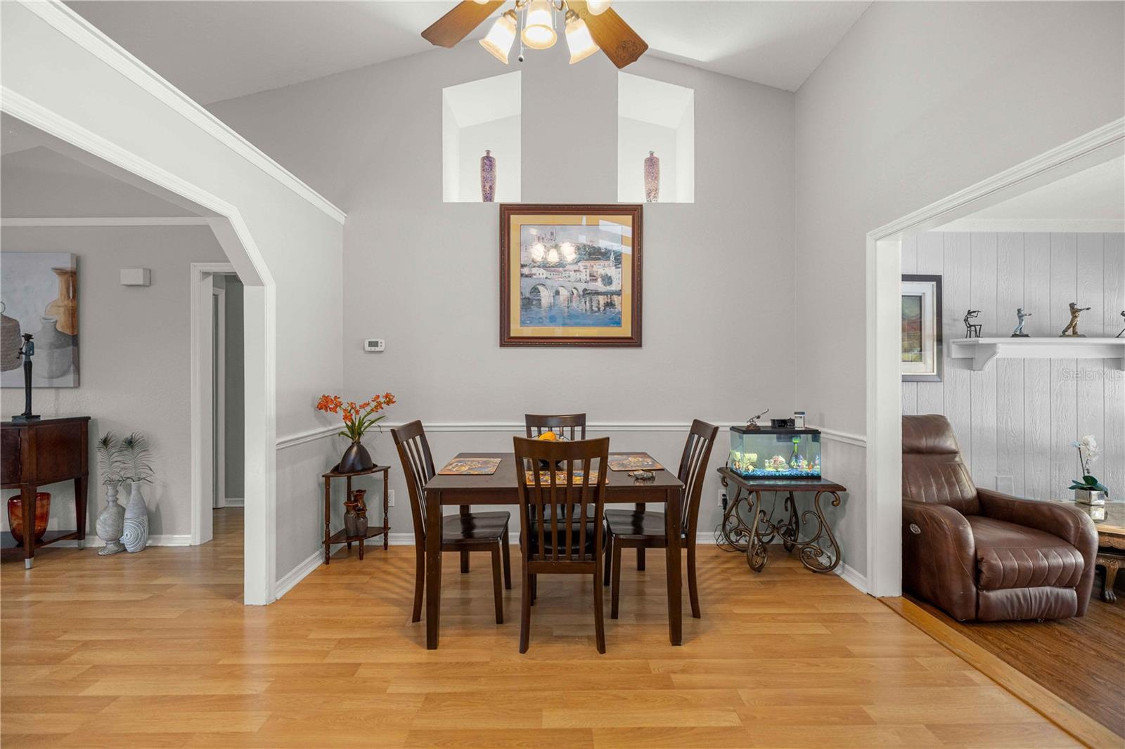 16250 SW 20TH AVENUE RD, OCALA, FL — photo 24