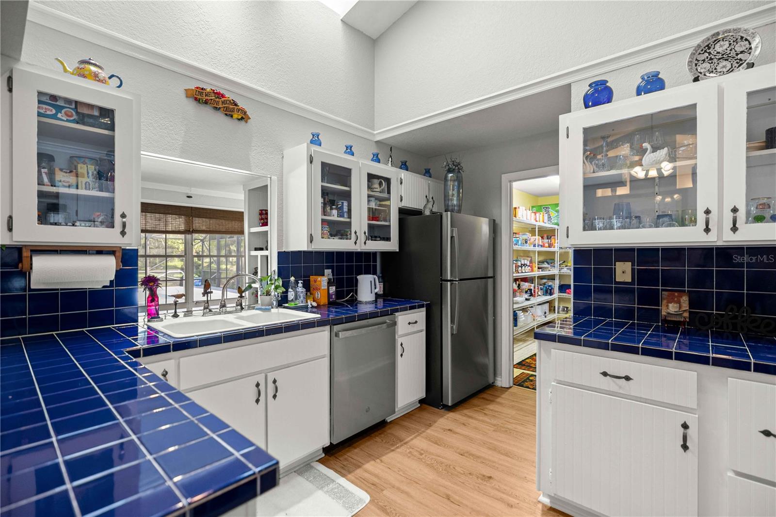 16250 SW 20TH AVENUE RD, OCALA, FL — photo 27