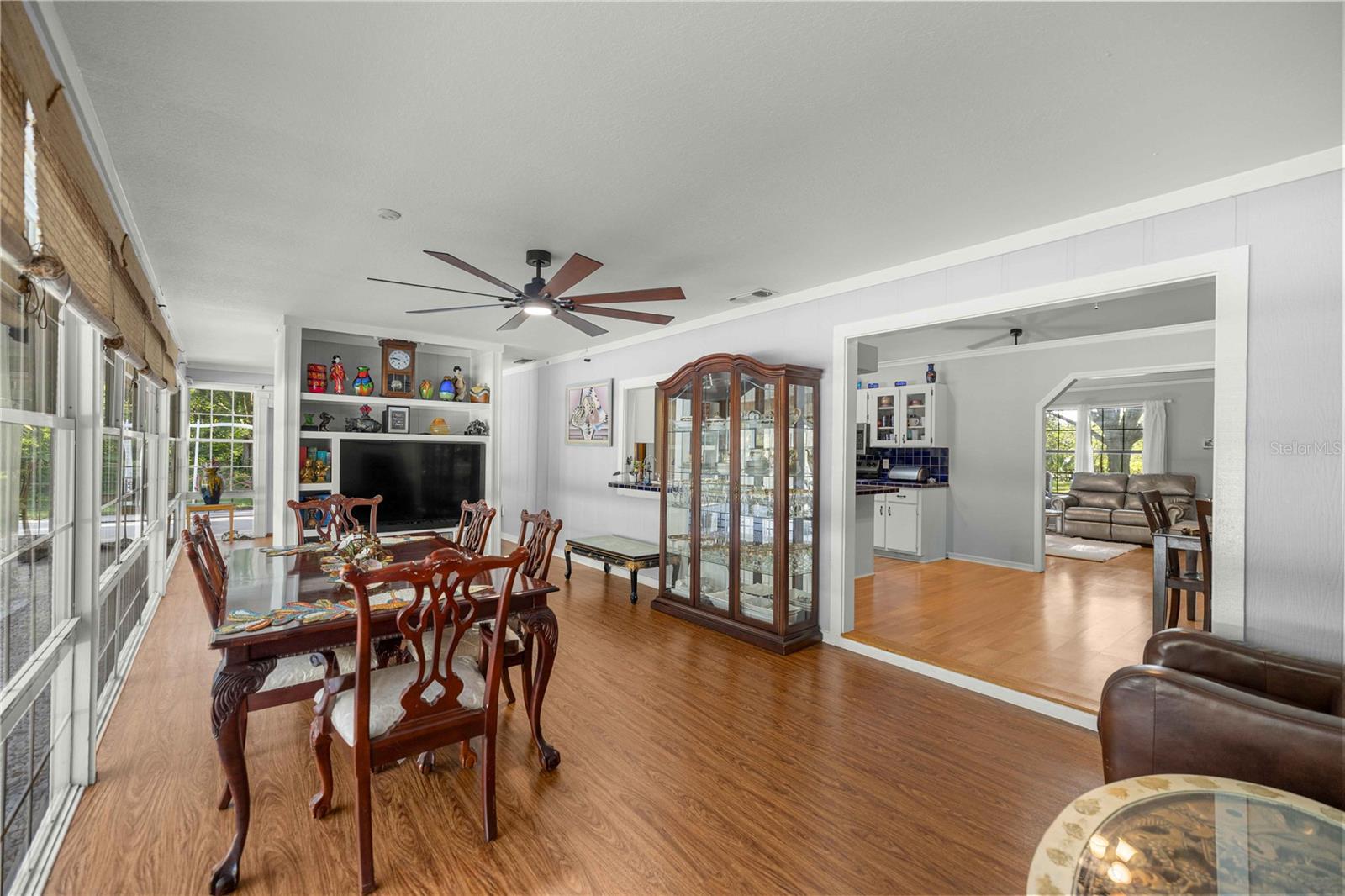 16250 SW 20TH AVENUE RD, OCALA, FL — photo 32