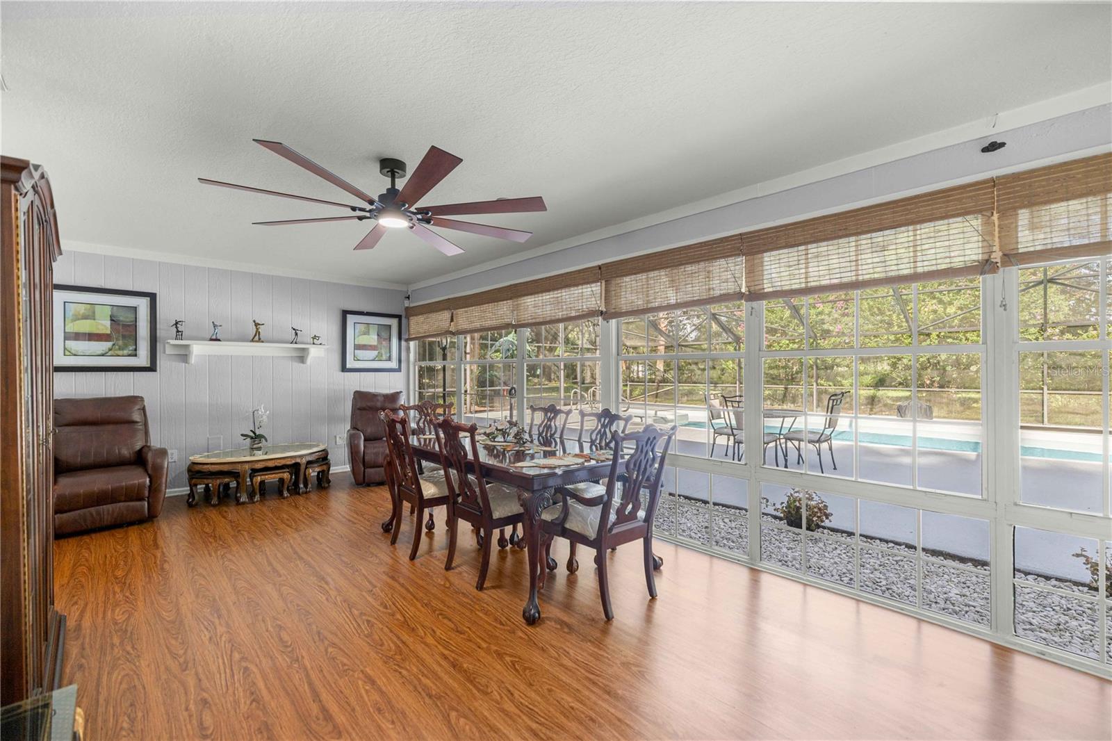 16250 SW 20TH AVENUE RD, OCALA, FL — photo 33