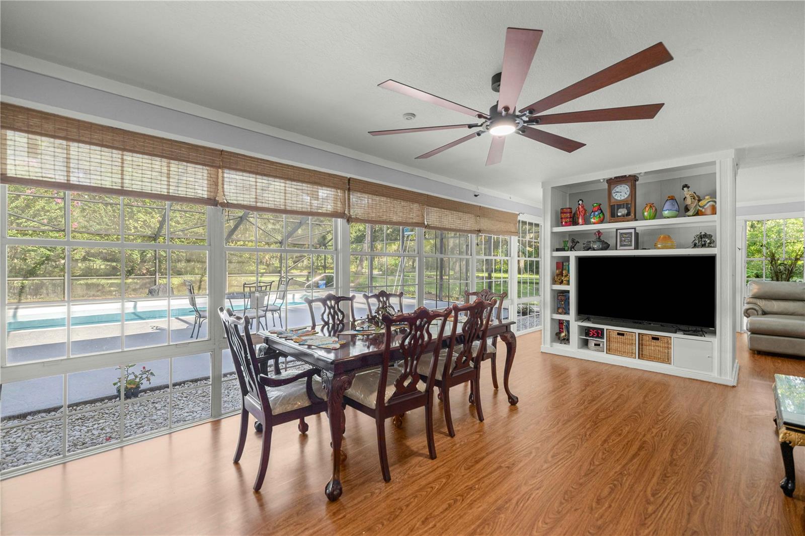 16250 SW 20TH AVENUE RD, OCALA, FL — photo 34