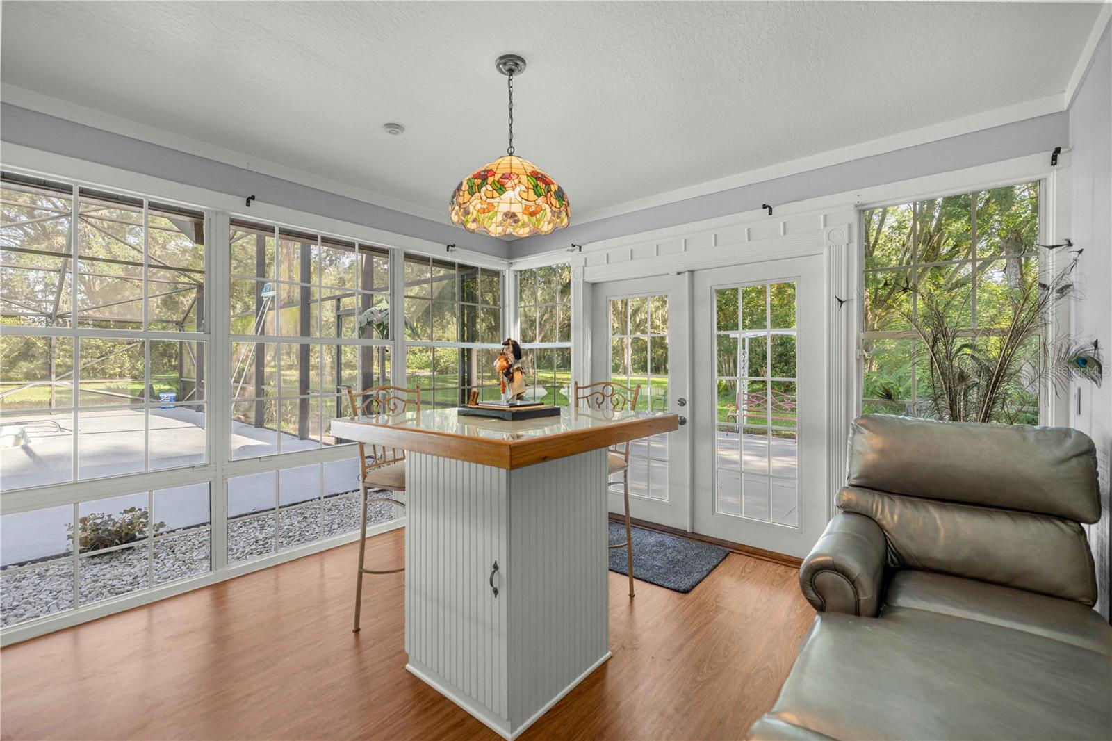 16250 SW 20TH AVENUE RD, OCALA, FL — photo 36