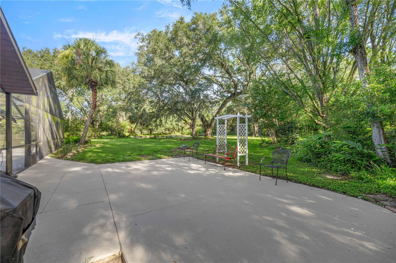 16250 SW 20TH AVENUE RD, OCALA, FL — photo 37