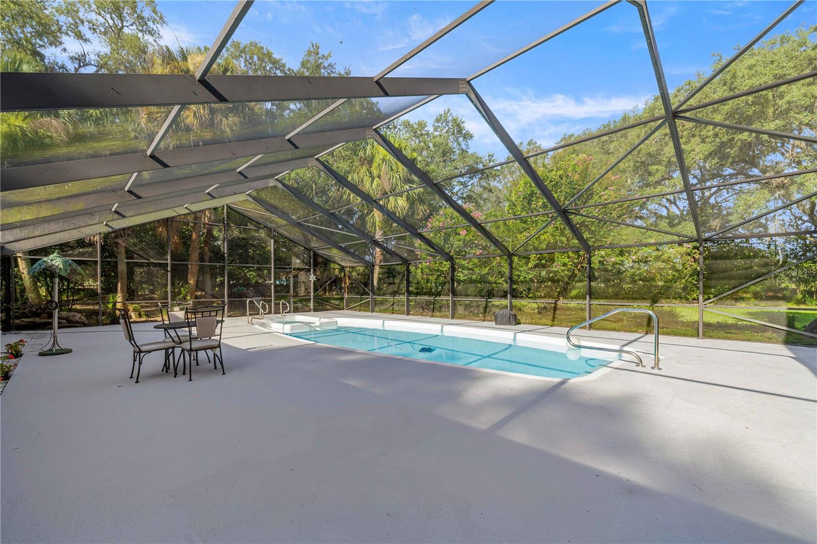 16250 SW 20TH AVENUE RD, OCALA, FL — photo 38