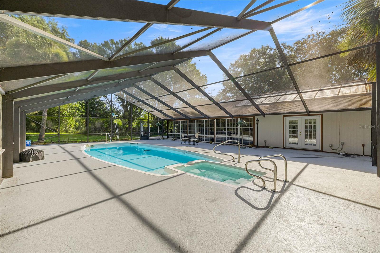 16250 SW 20TH AVENUE RD, OCALA, FL — photo 39