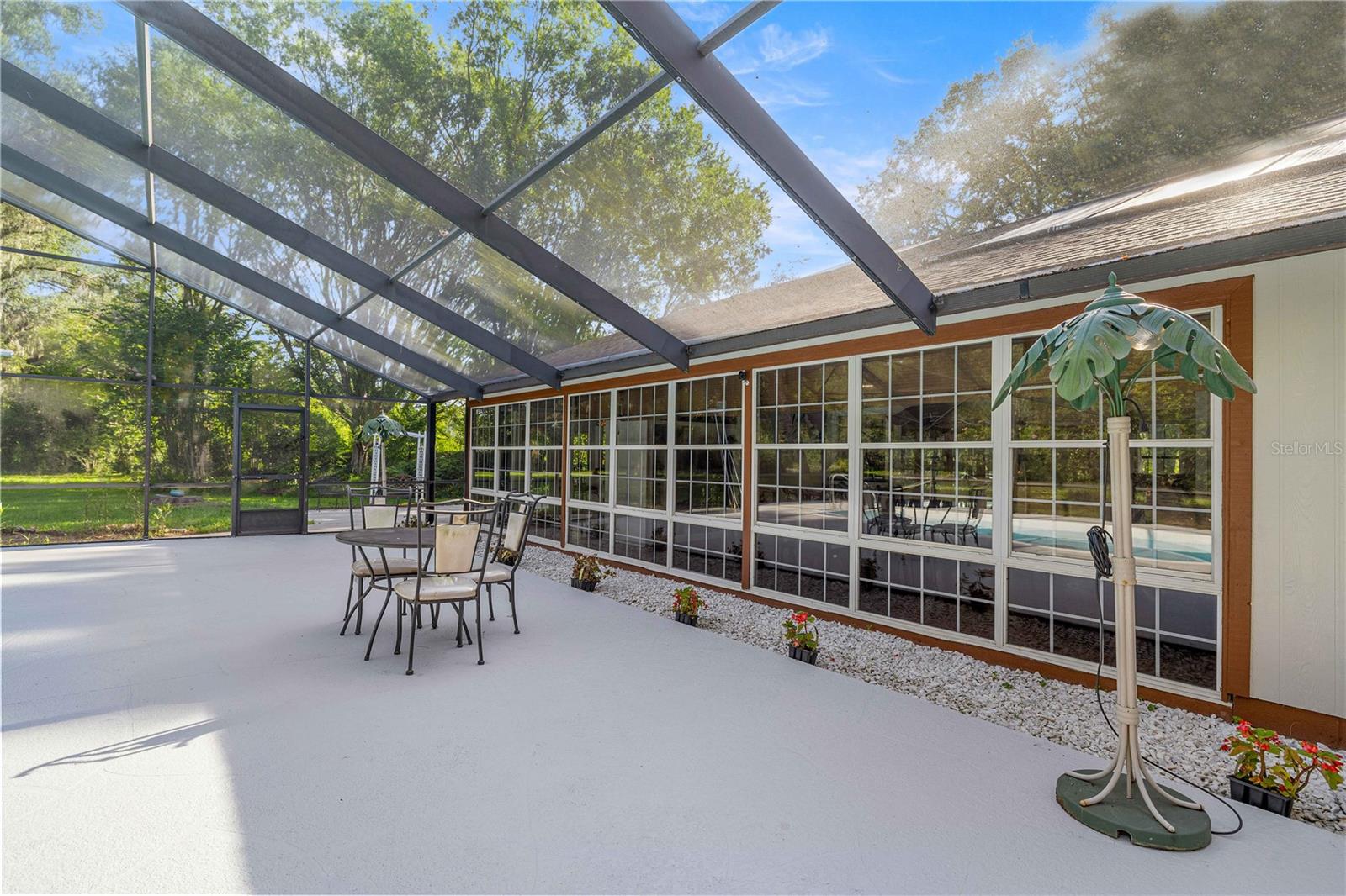 16250 SW 20TH AVENUE RD, OCALA, FL — photo 40