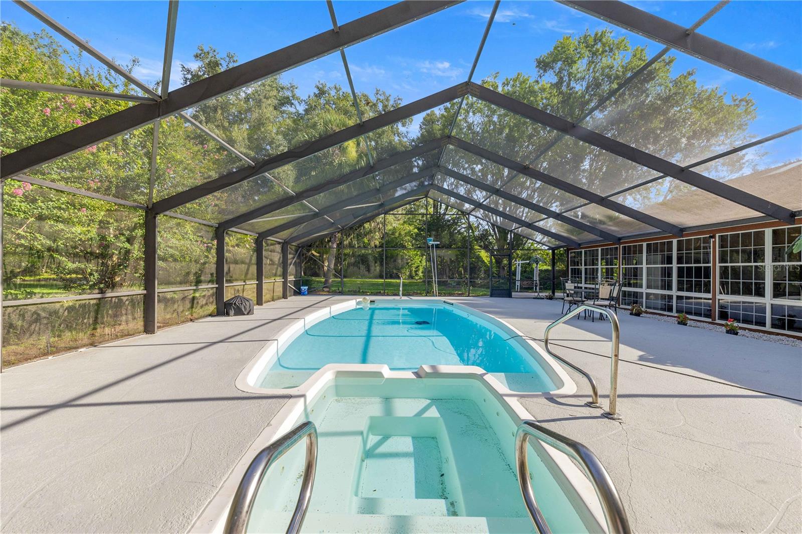 16250 SW 20TH AVENUE RD, OCALA, FL — photo 41