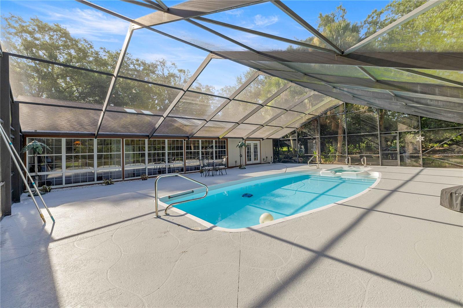 16250 SW 20TH AVENUE RD, OCALA, FL — photo 42